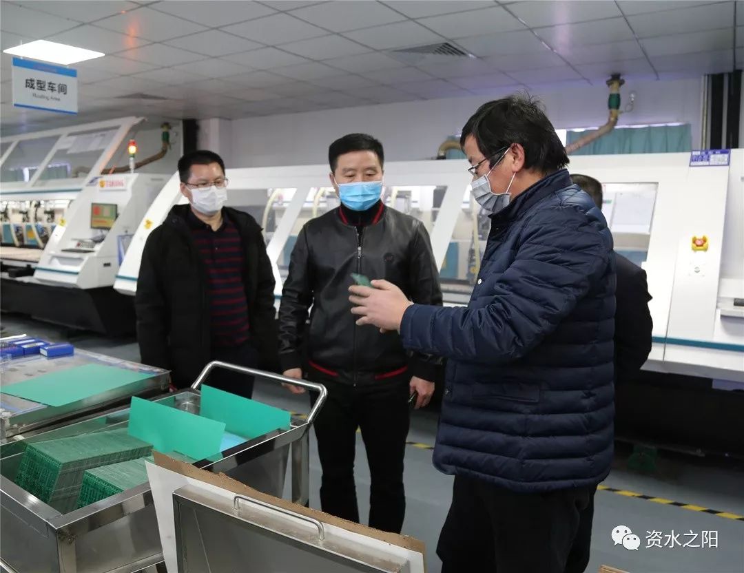 1 1.jpg?v=1765947645575