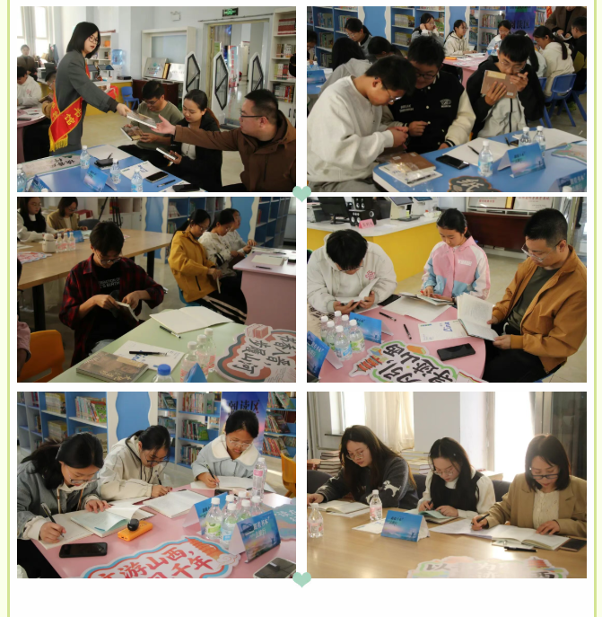 image.png?v=1777120287139