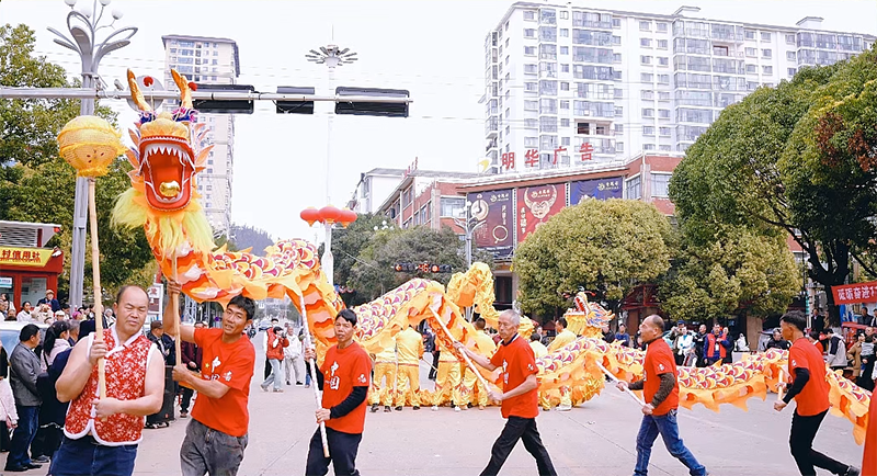 非遗贺新春•欢乐过大年[20250122-171633].png