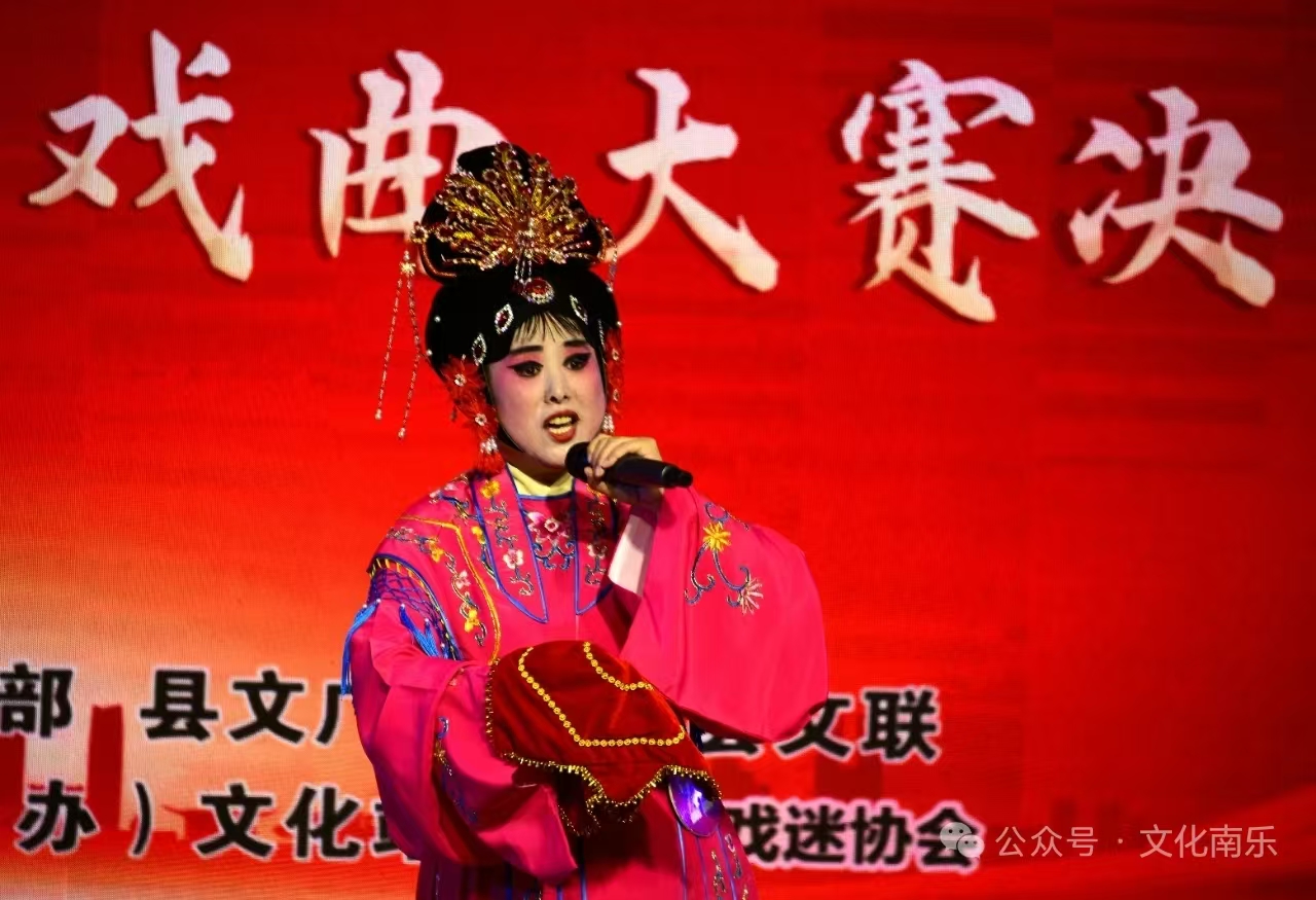 微信图片_20250605162414 微信图片_20250605162414.jpg