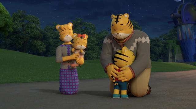 uFKlXucwex1F%3DV3%3DJZe8THyOd%3DbJFwvtvQ2TTaI6HjK3n1559186258097