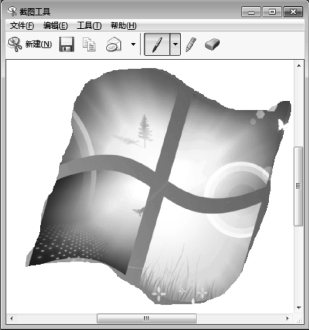 pagenumber_ebook=68,pagenumber_book=68