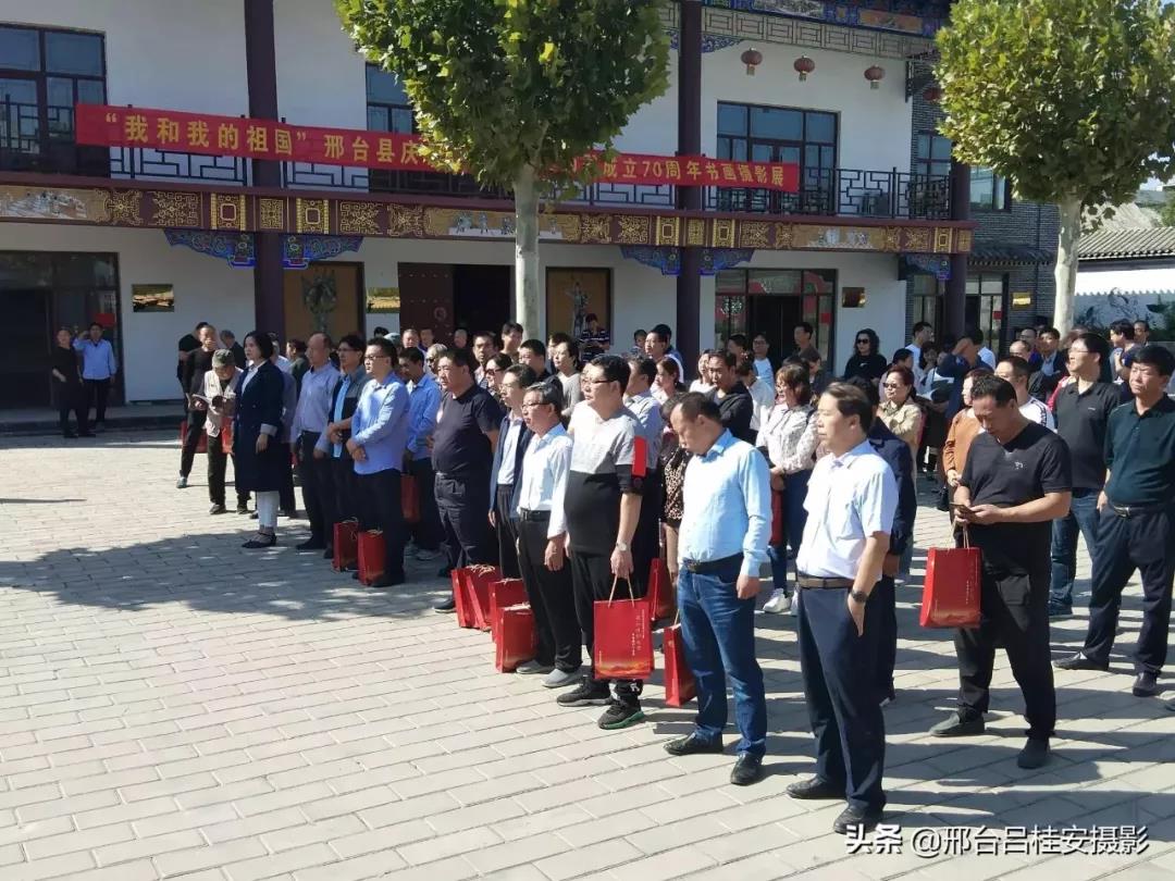 微信图片_20201020152918