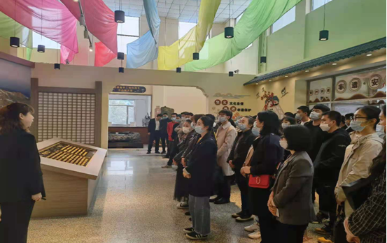 1620366781(1) 1620366781(1).png