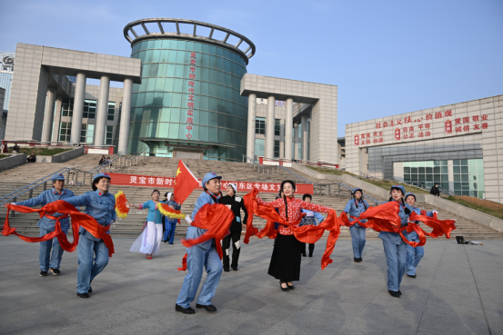 微信图片_20240116103834