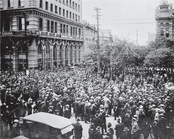 pagenumber_ebook=253,pagenumber_book=248