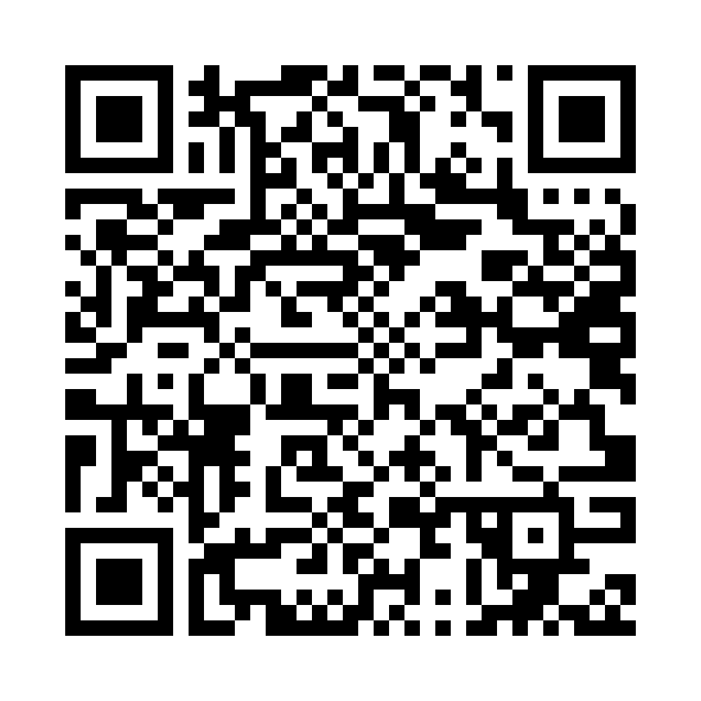 微信图片_20250422091831.png?v=1747919831045