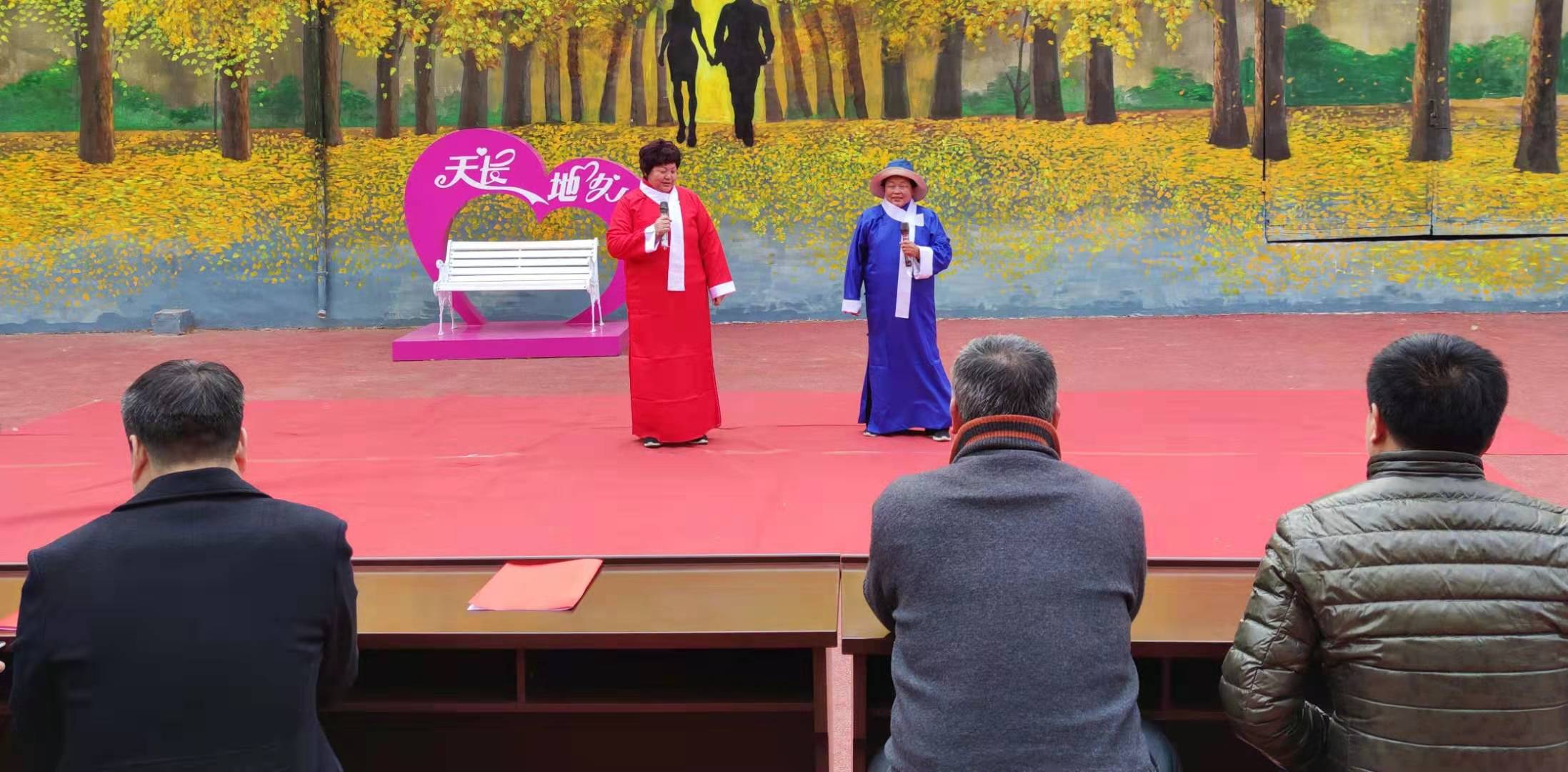 0c36d41d5cad0e33879187908bc2009 0c36d41d5cad0e33879187908bc2009.jpg