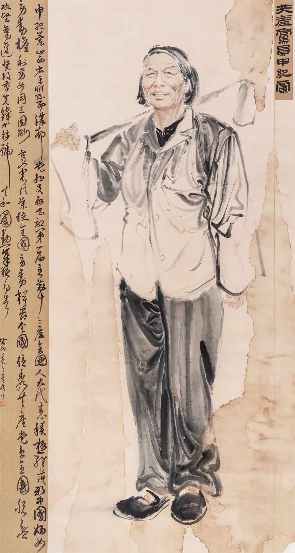 18919eca422b5211e4dd730b98cc3e46_640_wx_fmt=jpeg&wxfrom=5&wx_lazy=1&wx_co=1 18919eca422b5211e4dd730b98cc3e46_640_wx_fmt=jpeg&wxfrom=5&wx_lazy=1&wx_co=1.jpg