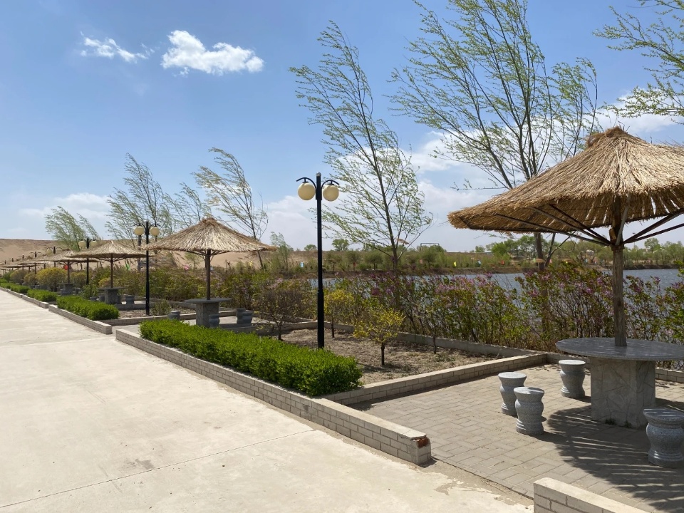 金沙滩1 金沙滩1.jpg