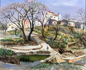 pagenumber_ebook=169,pagenumber_book=160