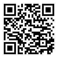 ????_20200920214012.jpg