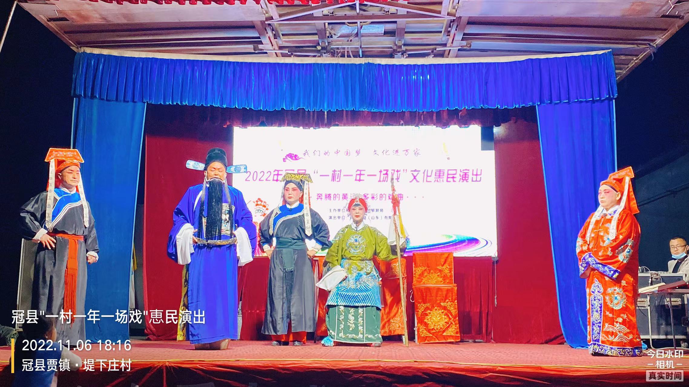 微信图片_20221107101151 微信图片_20221107101151.jpg