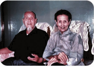 pagenumber_ebook=256,pagenumber_book=240