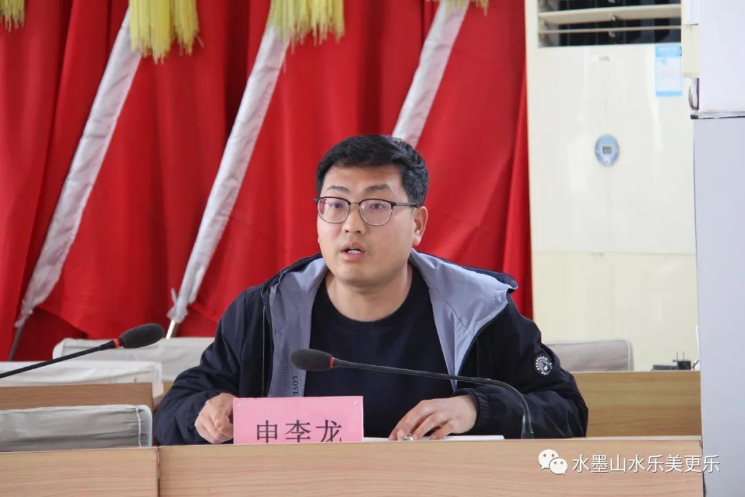 微信图片_20210426145337 微信图片_20210426145337.jpg