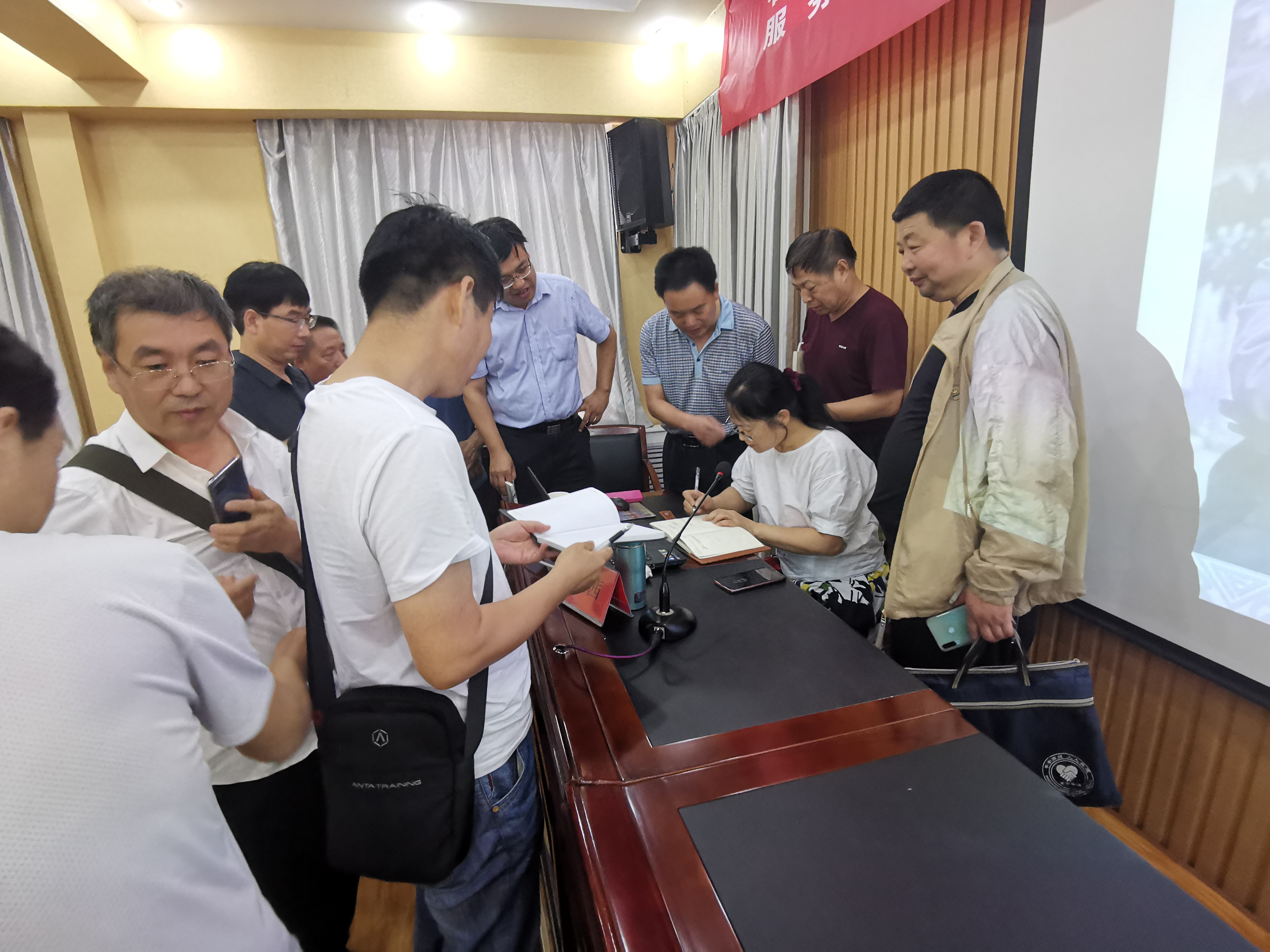 99e16fca4e70c17305c1e67cbf56fb4 99e16fca4e70c17305c1e67cbf56fb4.jpg?v=1763162739132