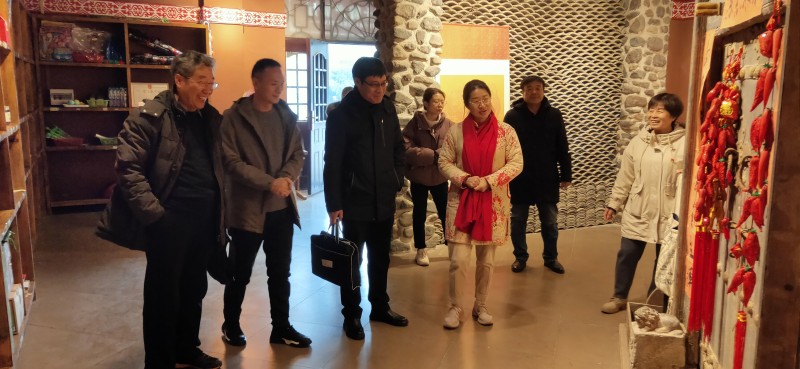 conew_img20201209103759 conew_img20201209103759.jpg