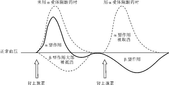 pagenumber_ebook=74,pagenumber_book=74