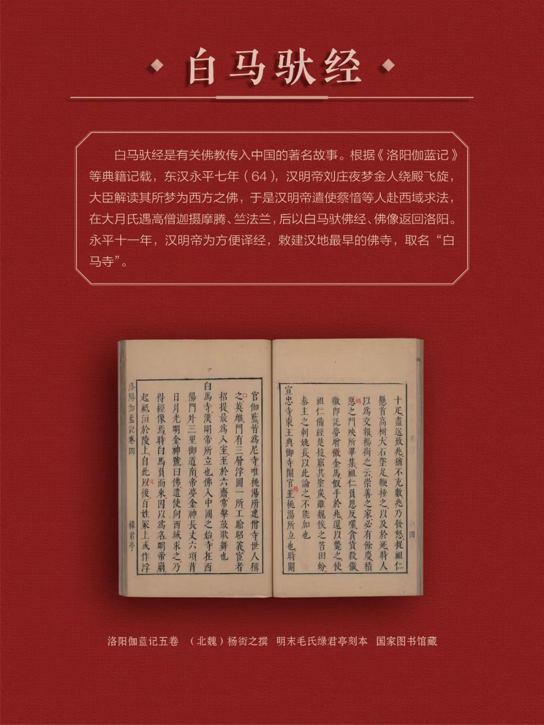 43a3474d8eebbc34779b114f0708c148.jpg?v=1774428987613