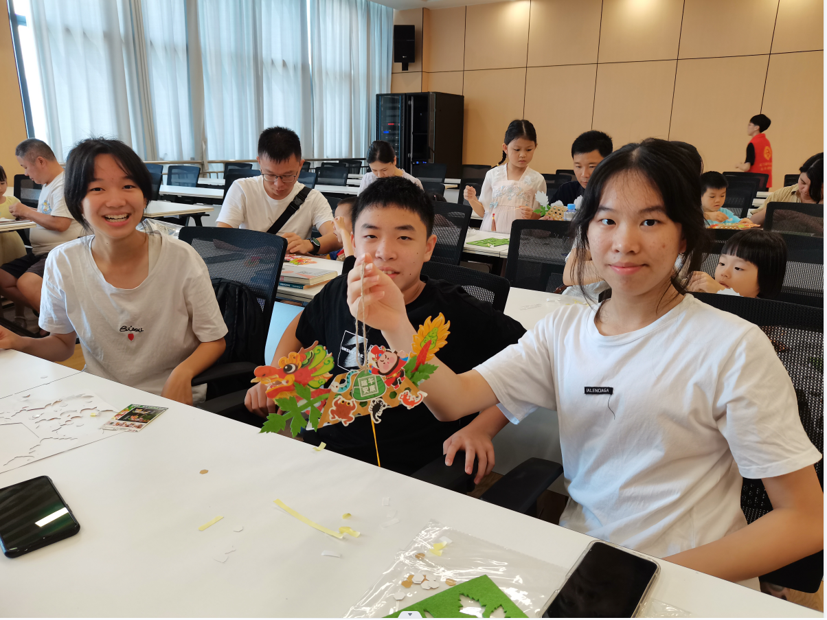 微信截图_20230622112037