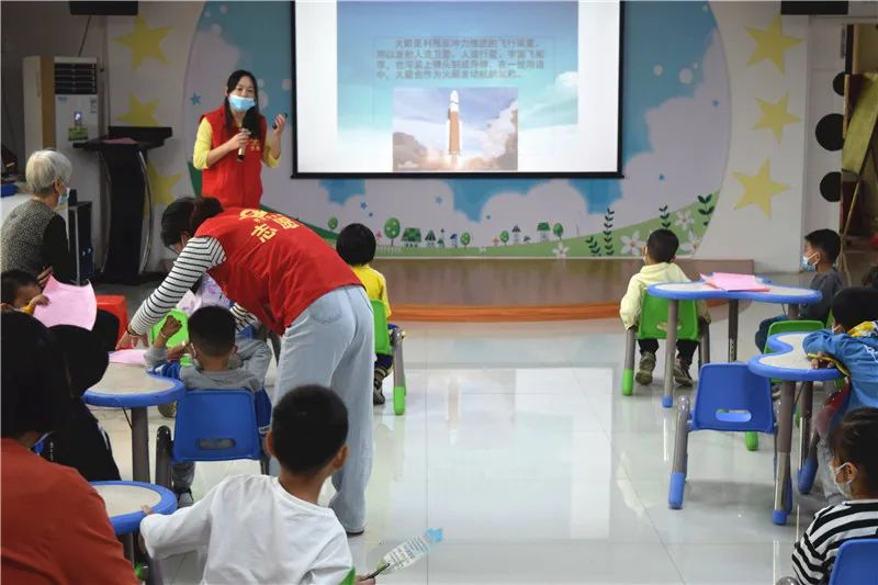 图片3 图片3.png?v=1772880841349