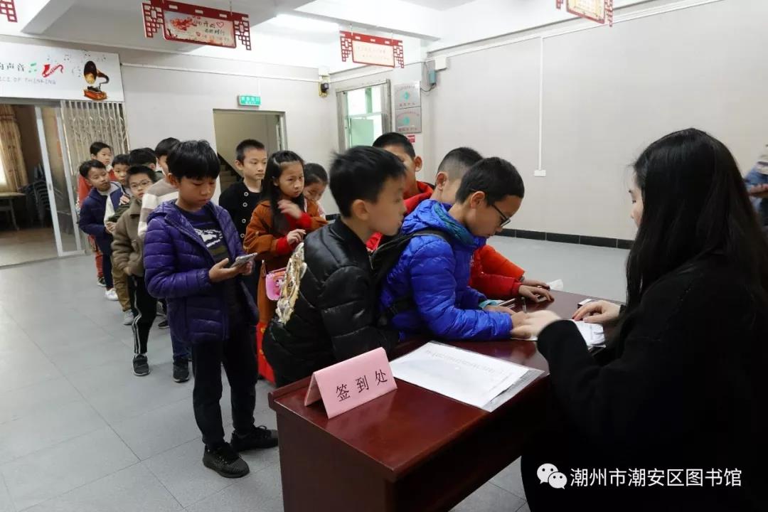 微信图片_20200221191136