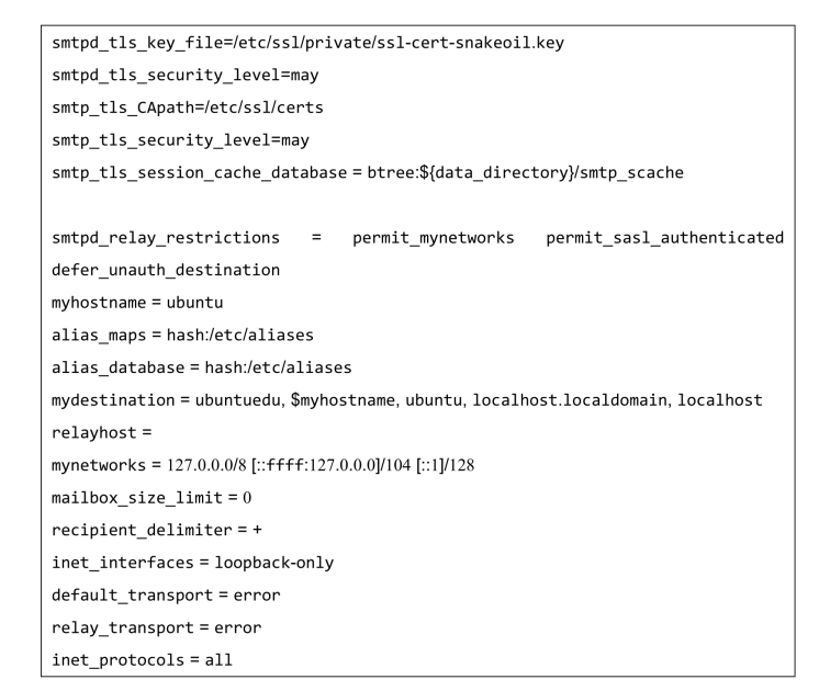 pagenumber_ebook=203,pagenumber_book=191