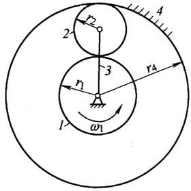 说明: C:\Users\Administrator\Pictures\006 - 副本 (4).jpg