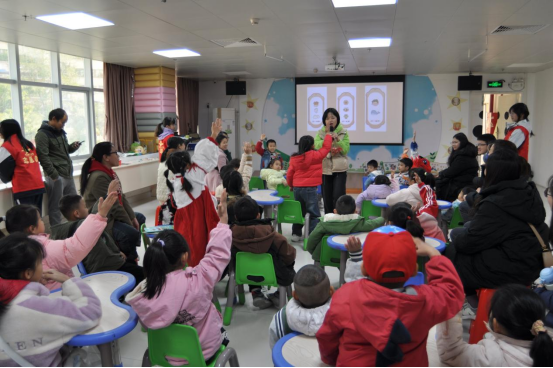 image image.png?v=1772869070295