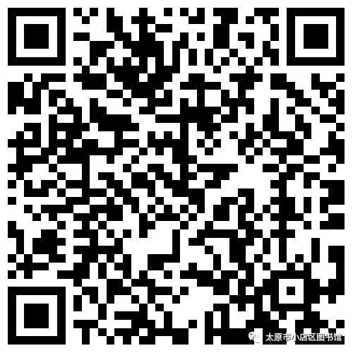 微信图片_20220713161425 微信图片_20220713161425