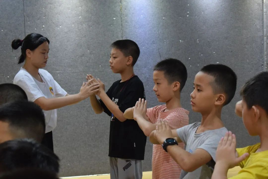 微信图片_20220806160946