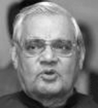 pagenumber_ebook=489,pagenumber_book=474