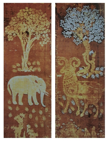 pagenumber_ebook=130,pagenumber_book=119