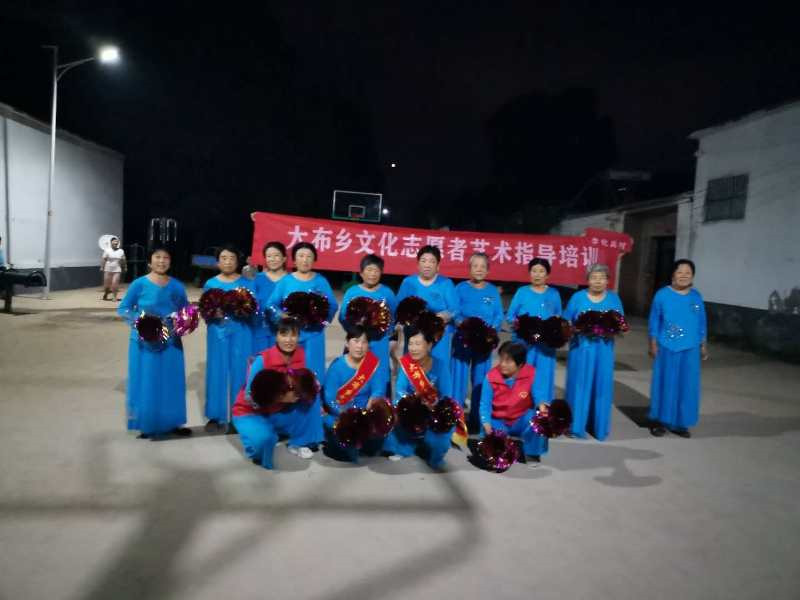 微信图片_202008260931156