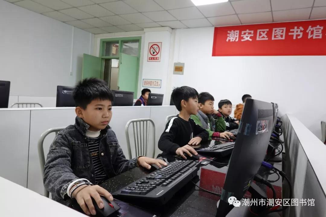 微信图片_20200221191303