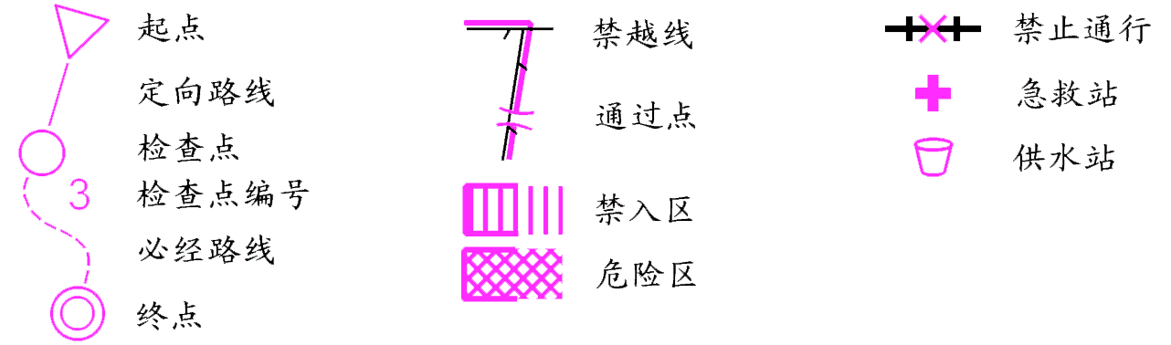 图片25.png