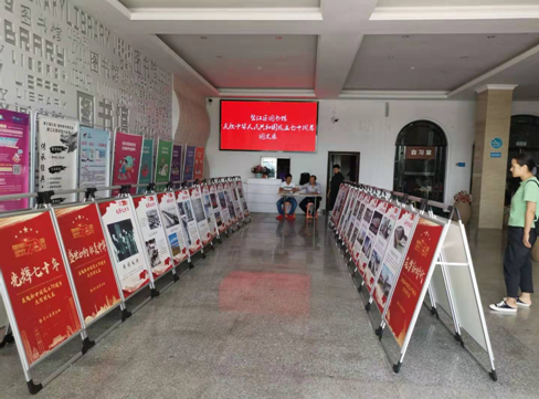 搜狗截图19年12月27日1445_3 搜狗截图19年12月27日1445_3.png?v=1762754105348