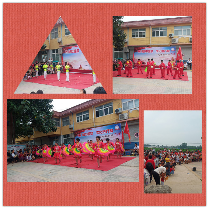 微信图片_20200727161502_副本 微信图片_20200727161502_副本.jpg