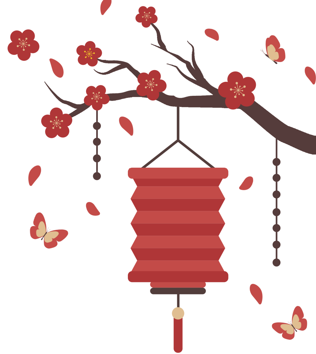 微信图片_20210813114004.png?v=1750236367975