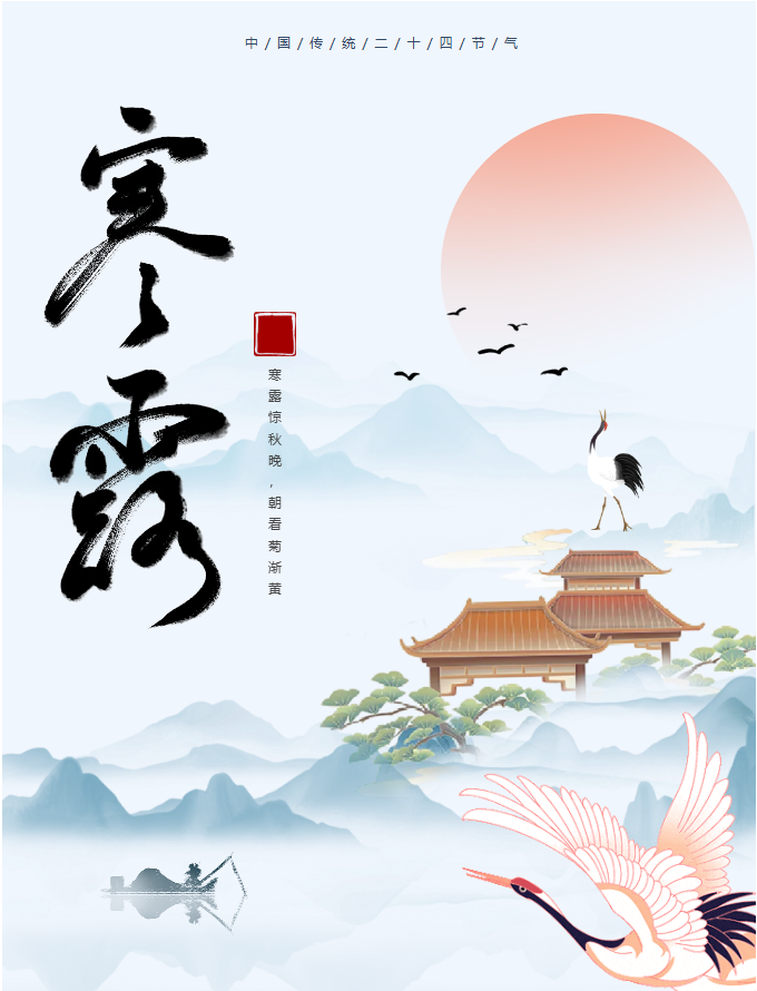 image.png?v=1762099880650