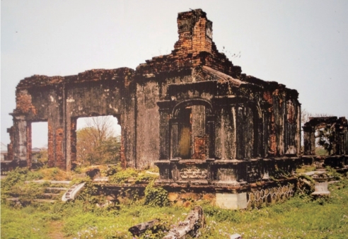 pagenumber_ebook=356,pagenumber_book=339