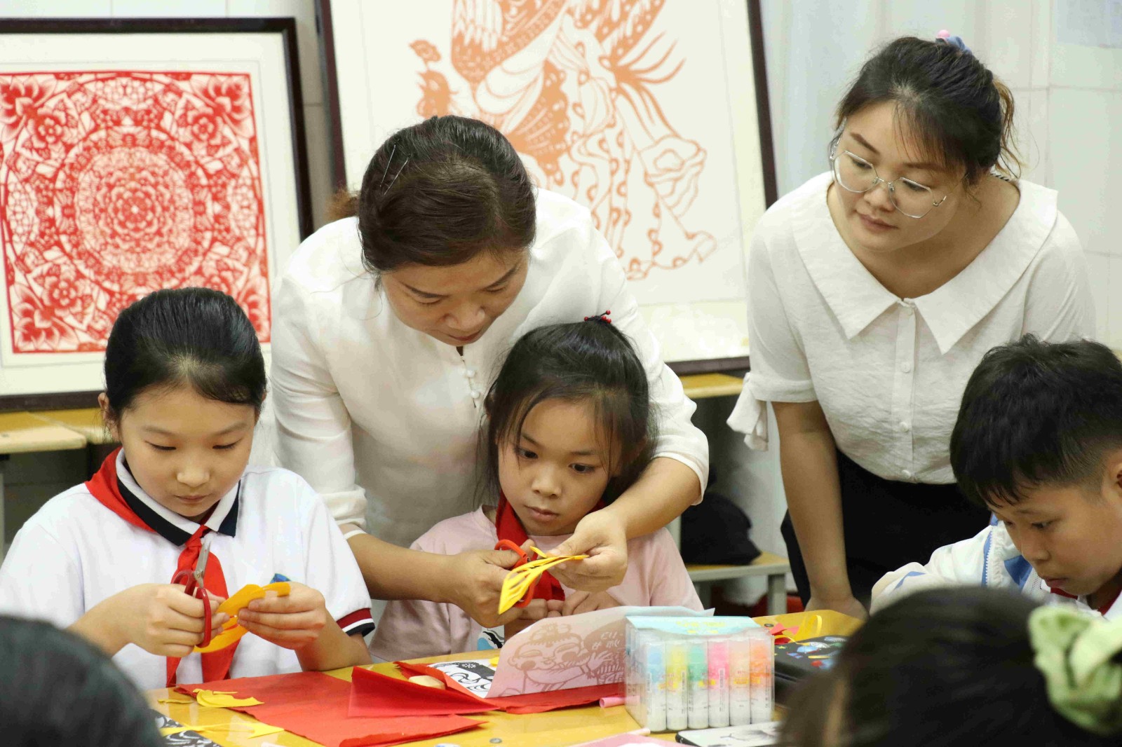 微信图片_20200909104654