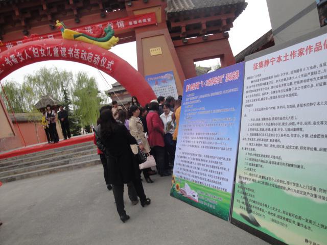 20170508111720_vkktrbwegq 20170508111720_vkktrbwegq.jpg?v=1764860784922