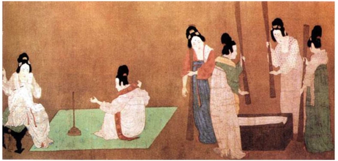 pagenumber_ebook=63,pagenumber_book=53