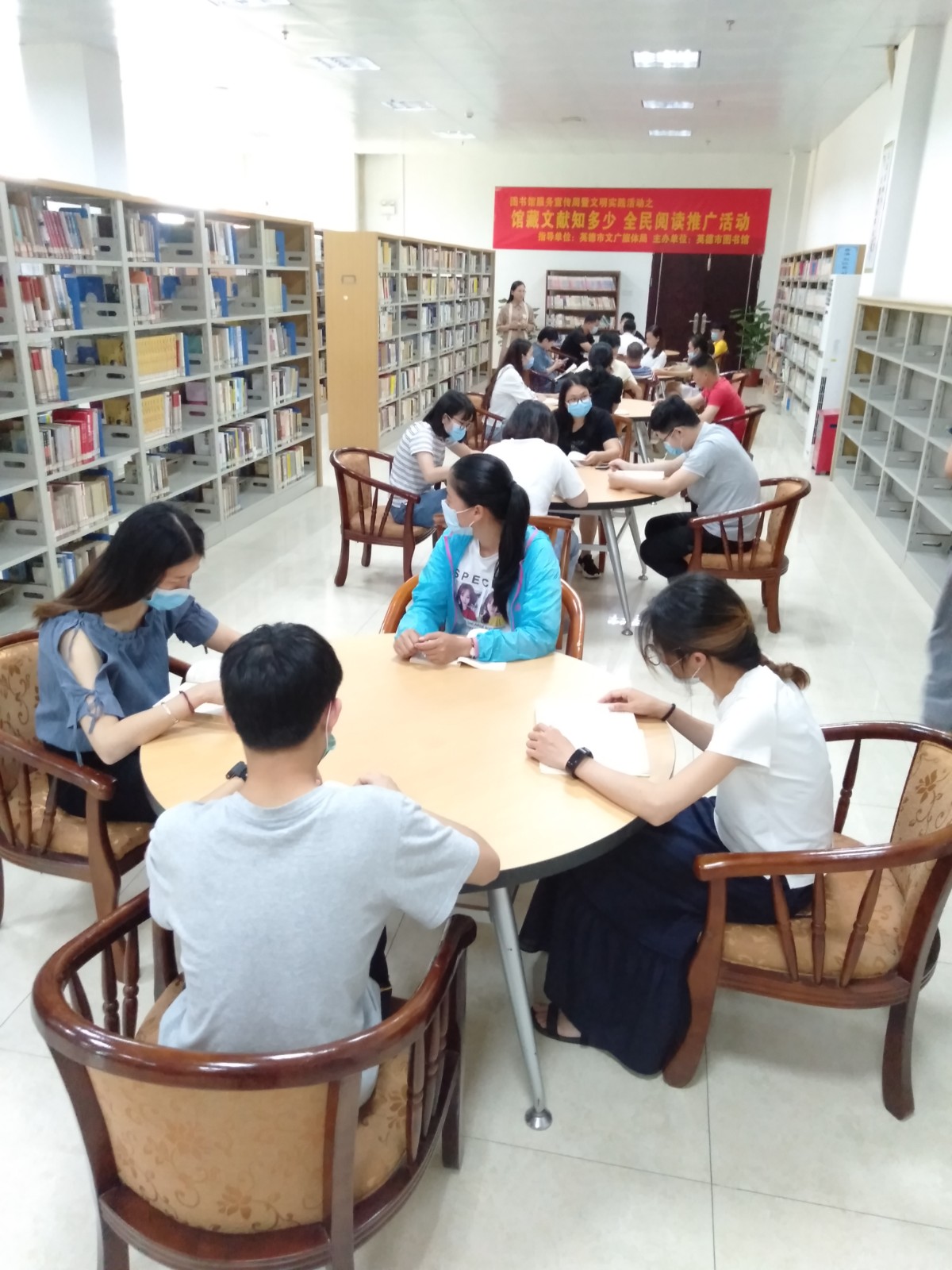 微信图片_20200603163436 微信图片_20200603163436.jpg?v=1762294305278