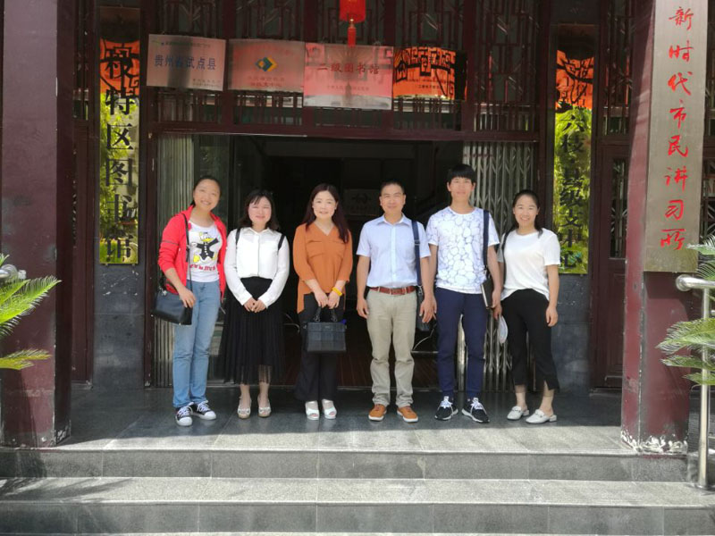 1 1.jpg?v=1762818474001