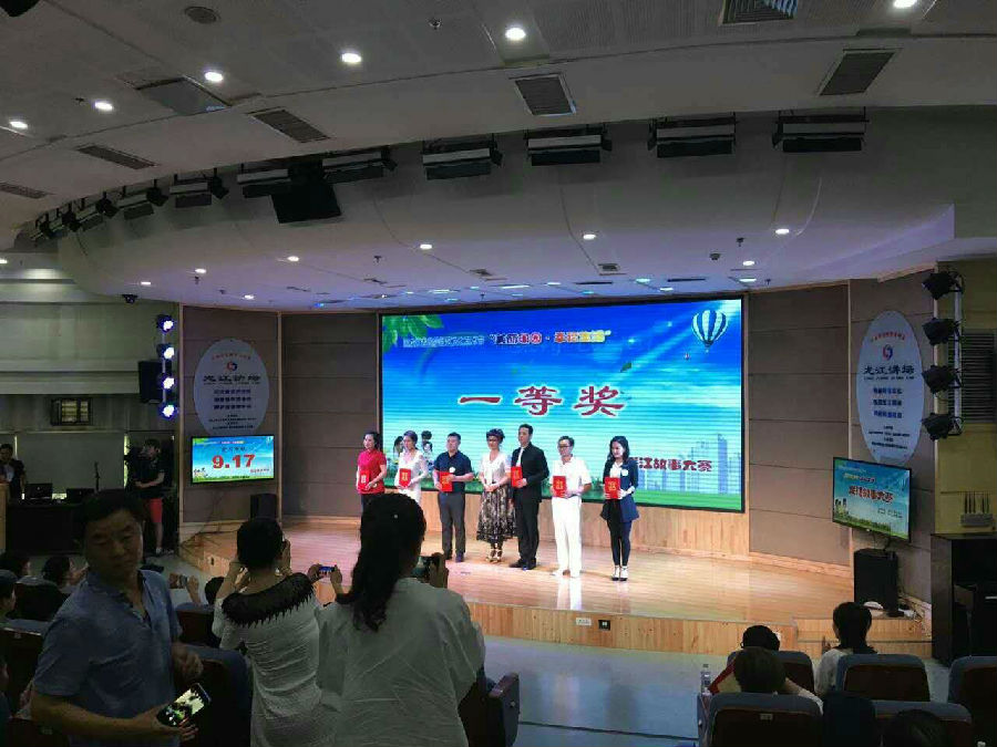 10 10.jpg?v=1764964109436