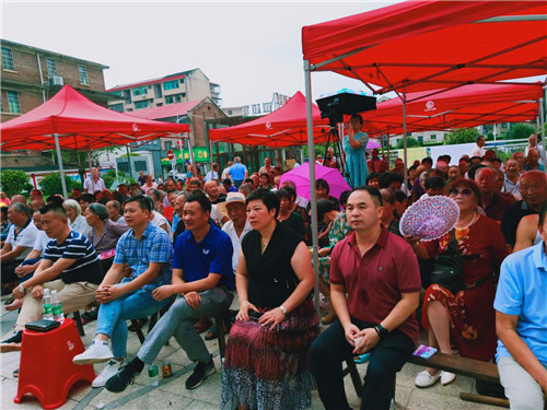 微信图片_20200822211911 微信图片_20200822211911.jpg