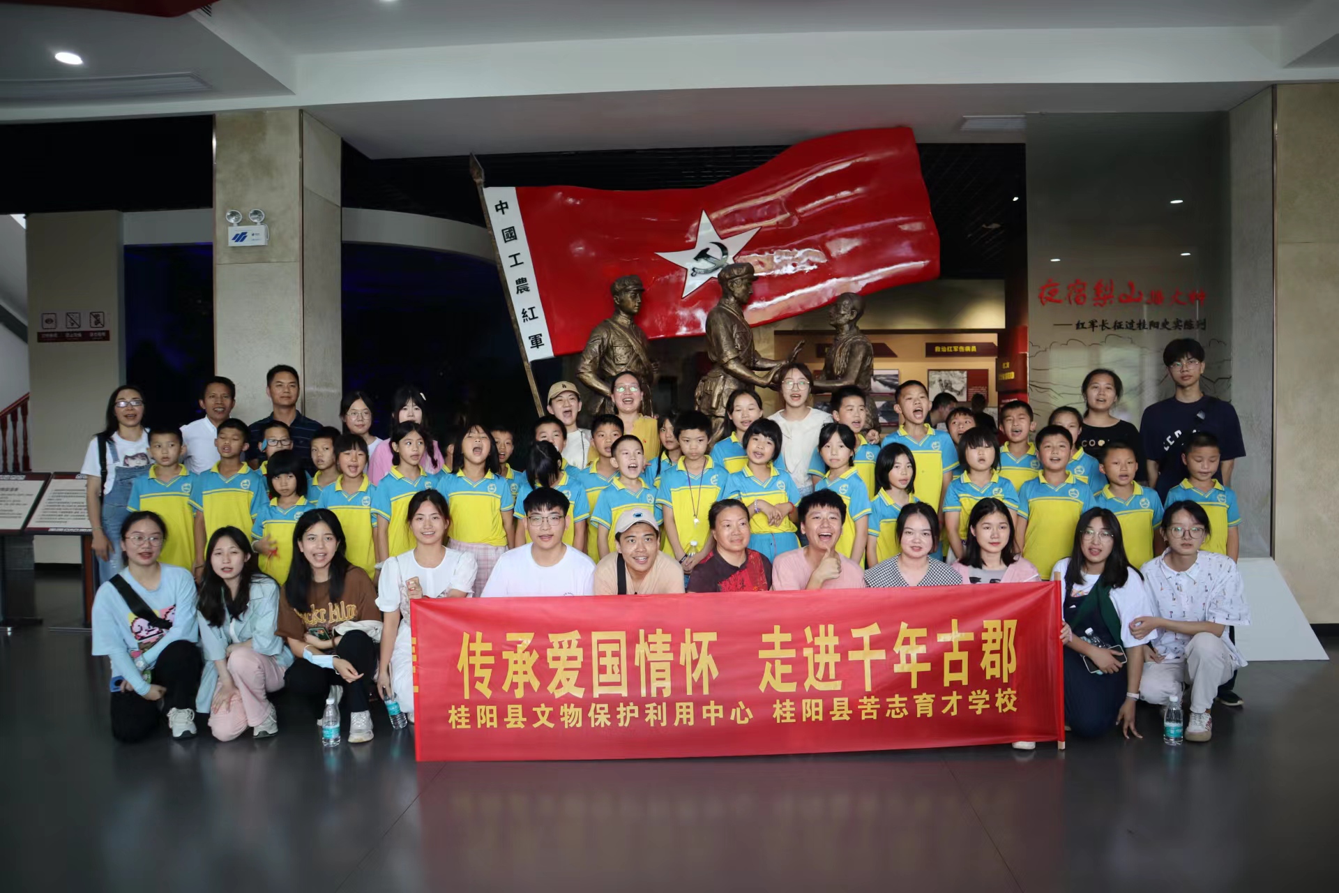 微信图片_20220712095642 微信图片_20220712095642.jpg