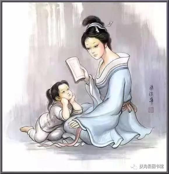 微信图片_20210520122413